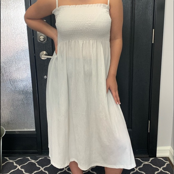 H&M dress size S - Picture 1 of 1